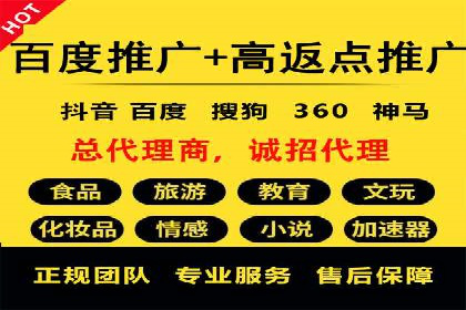 成功案例：托管SEM竞价在金融行业的应用