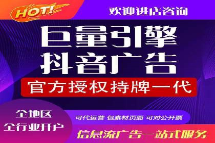 SEM托管服务案例：优化策略与效果展示
