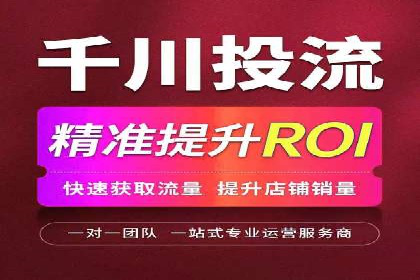 充值返点案例分析：实战操作技巧